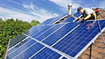 Pourquoi faire confiance à Photovoltaïque Solaire pour vos installations photovoltaïques à Uruffe ?
